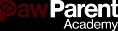 Paw Parent Academy