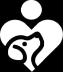 Paw Parent Academy logo